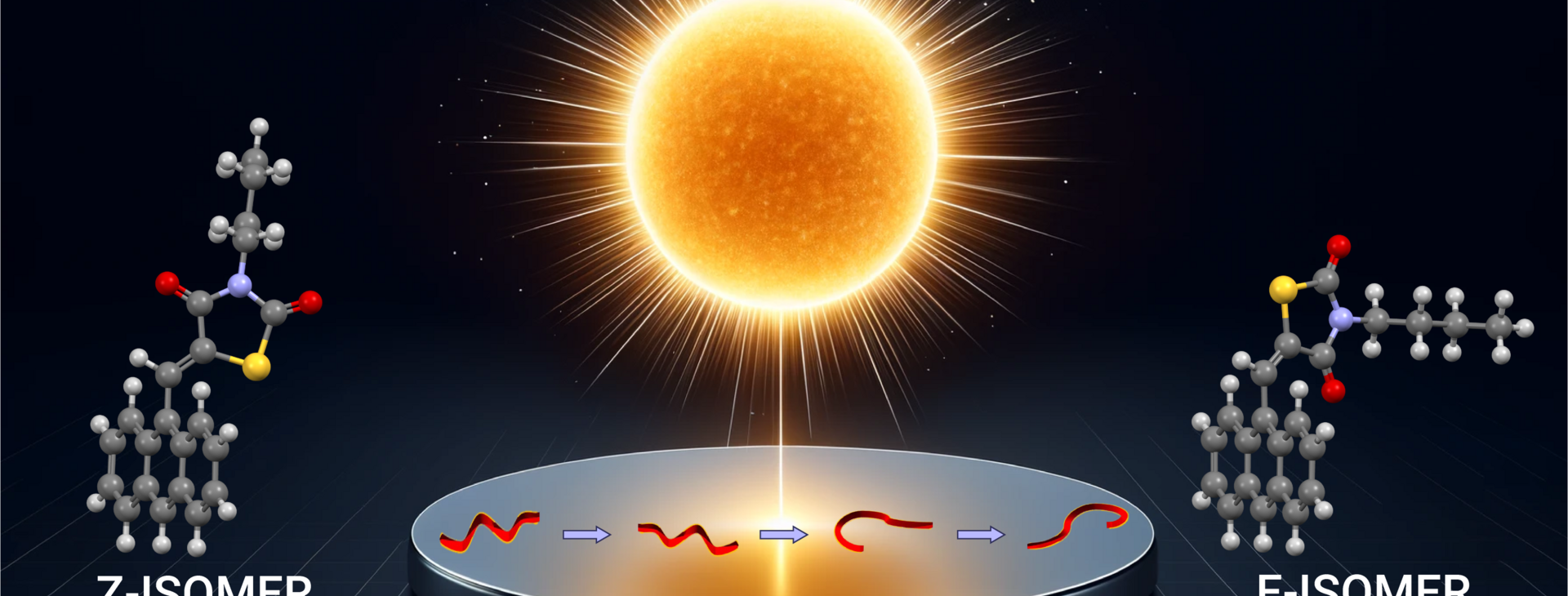 JACS doi.org/10.1021/jacs.4c05566